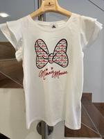 Disney Minnie Mouse T-Shirt Gr.S/M Bayern - Freilassing Vorschau