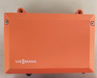 Viessmann Mischer - Motor DN 20-50     7450 Rheinland-Pfalz - Altenkirchen Vorschau