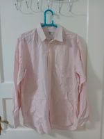 Vintage Valentino Herren Langarm Hemd Gr. 16 / 41 Düsseldorf - Eller Vorschau