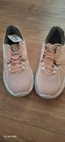 Sneaker neu rosè Dresden - Laubegast Vorschau