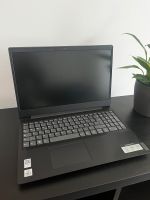 Lenovo IdeaPad S145 Laptop Bremen - Schwachhausen Vorschau
