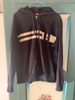 Kapuze Jacke, Sweatshirtjacke BOSS München - Ramersdorf-Perlach Vorschau