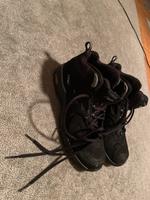 Reebok Sportschuhe - Größe 39 Niedersachsen - Göttingen Vorschau