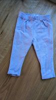 Jogginghose - Hose - Zara Baby Nordrhein-Westfalen - Alpen Vorschau