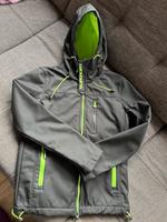 Softshelljacke Superdry Baden-Württemberg - Sindelfingen Vorschau