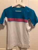 Shirt Damen Nike Sportshirt S Brandenburg - Lübbenau (Spreewald) Vorschau