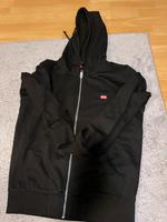 Diesel jacke München - Bogenhausen Vorschau