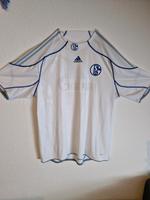 Schalke 04 Trikot Nordrhein-Westfalen - Marl Vorschau