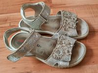 Sandalen, superfit, 28 Bayern - Eitensheim Vorschau