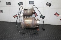 VW Golf 7 1,6TDI DPF Partikelfilter Katalysator Kat 04L131723DA Nordrhein-Westfalen - Dorsten Vorschau