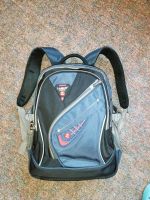 Rucksack Lamer Sports Hessen - Siegbach Vorschau