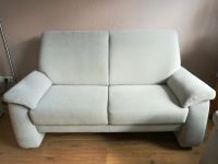 Zweisitzer Sofa Hessen - Rodgau Vorschau