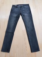 CLOCKHOUSE Jeans Gr. 36 Stuttgart - Feuerbach Vorschau