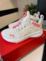 Puma Schuhe Soft Enzo NXT PS Gr.28 neu mit Etikett Berlin - Spandau Vorschau