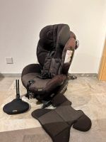 BeSafe iZi Combi X4 ISOfix Bayern - Kipfenberg Vorschau