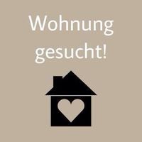 Suche eine 2- oder 3-Zimmer-Wohnung in Vohenstrauß Bayern - Vohenstrauß Vorschau