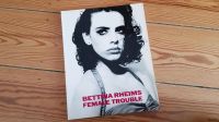 Buch Aktfotografie: Female Trouble von Bettina Rheims Hamburg-Nord - Hamburg Winterhude Vorschau