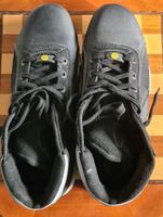Diadora Glove Mid Pro Arbeitsschuhe Größe 42 Aachen - Aachen-Mitte Vorschau