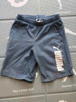 Puma Sport Shorts, 152, 10-13 Jahre Baden-Württemberg - Ettlingen Vorschau