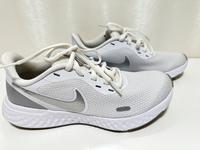 Nike Sommer sneaker Gr.38 Neuwertig Bayern - Gemünden a. Main Vorschau