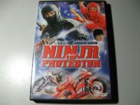 Jackie Chan, Ninja, The Protector Nordrhein-Westfalen - Willebadessen Vorschau