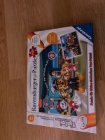 3 Puzzle von Paw patrol Nordrhein-Westfalen - Moers Vorschau