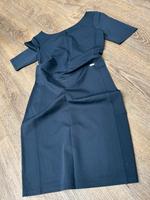 AX Armani Exchance/ Kleid Gr. Gr. S Sachsen - Crimmitschau Vorschau