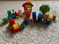 Lego Duplo 5497 Zahlen-Lernspiel Schleswig-Holstein - Ammersbek Vorschau