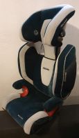 Recaro Monza Nova Kindersitz 15-36kg Gruppe 2-3 MP3-Player-Anschl Rheinland-Pfalz - Alsenz Vorschau