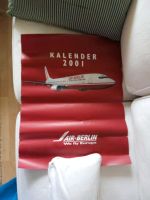 Poster von #Airberlin Nordrhein-Westfalen - Haan Vorschau