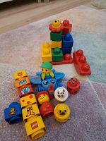 Lego Primo Set Niedersachsen - Weyhe Vorschau