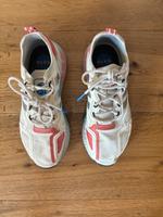 adidas ZX 2K Boost Damen 38 Bayern - Weyarn Vorschau