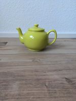 Grüne Teekanne Baden-Württemberg - Villingen-Schwenningen Vorschau