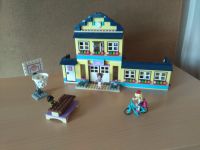 Lego Friends - Heartlake Schule 41005 Duisburg - Hamborn Vorschau