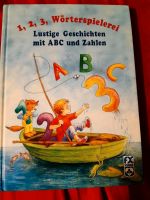 Bücher, Kinder-Bücher , Feuerwehr, ABC Bayern - Kelheim Vorschau