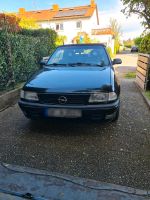 Opel Astra Carbrio GL Hessen - Offenbach Vorschau