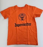 Jägermeister T-Shirt Brandenburg - Teltow Vorschau