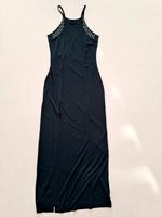 Maxikleid- Abendkleid Laura Scott Gr.  34 Hessen - Bad Wildungen Vorschau