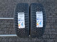 2x Neu Winterreifen 205/55/16/94V  Firestone  Dot 2023 Dortmund - Innenstadt-West Vorschau