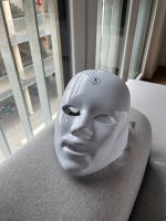 LED Lichttherapie Maske LumaMask Innenstadt - Köln Altstadt Vorschau