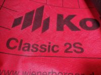 Unterdeckbahn Koramic 50m2 Classic 2S Bayern - Cham Vorschau
