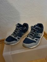 Saucony Grid SD Dirty Snow 2016 Sachsen-Anhalt - Magdeburg Vorschau