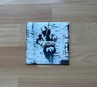 Linkin Park - B-Side Rarities | Musik CD | Hybrid Theory Baden-Württemberg - Hüfingen Vorschau