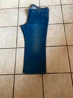 Neue Herrenjeans in Übergröße 32U Brax Duisburg - Homberg/Ruhrort/Baerl Vorschau