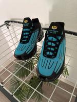 Nike tuned air tn gr 45 NEU !!!!! Thüringen - Nordhausen Vorschau