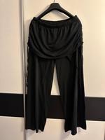 Hose mit weitem bein Lübeck - St. Gertrud Vorschau
