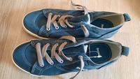 Schuhe, Bench, Gr.39, NEU mit Etikett Baden-Württemberg - Heilbronn Vorschau