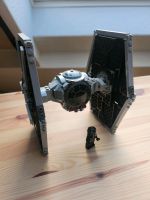 Lego Star Wars Tie Fighter Nordrhein-Westfalen - Erkrath Vorschau