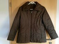 Winterjacke Steppjacke Concept UK 44 Rheinland-Pfalz - Birkenfeld Vorschau