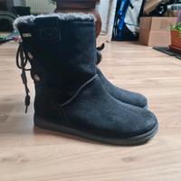 Winterstiefel Gr. 40 NEU Tamaris Bayern - Lonnerstadt Vorschau